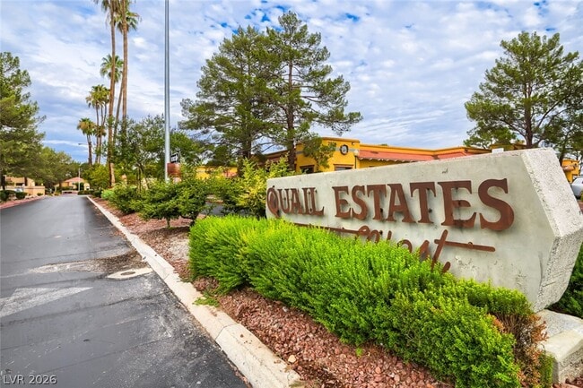 Photo - 2851 S Valley View Blvd