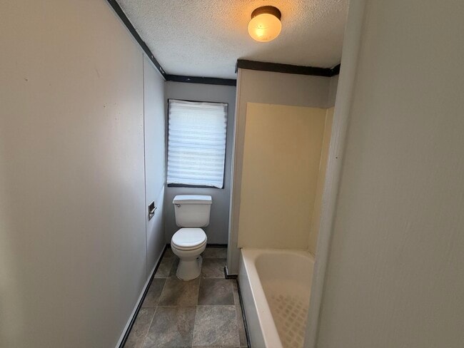 Photo - 35 Pennsylvania-