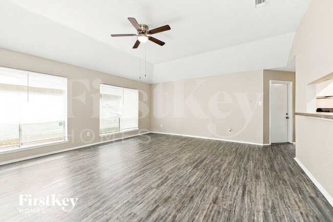 21714 Nickerton Ln