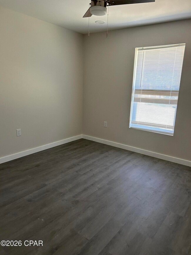 Photo - 2826 La Mesa Ave