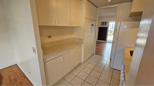 Photo - 1516 Ward Ave Unit 405