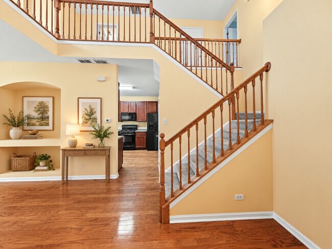 156 Durango Dr