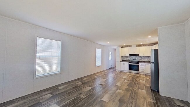 Photo - Brand New Mobile Home in Airville