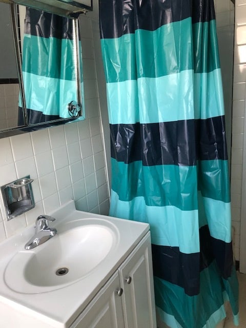 Photo - 1013 Delaware Ave Unit 1013 Delaware Ave #2