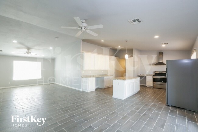 Photo - 4538 W Palo Verde Ave