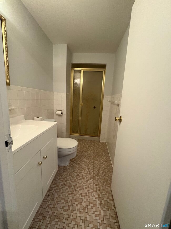 Photo - 30 Woodland St Unit APT 7H