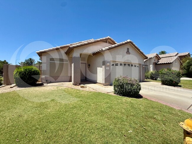 Photo - 2240 W Rockrose Pl