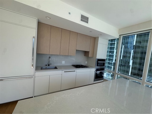 Photo - 877 Francisco St Unit 1606