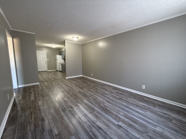 Photo - 4424 Torrance Dr NW Unidad Apt. 15