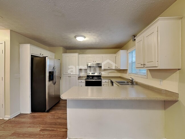 Photo - 445 Allens Landing Ct