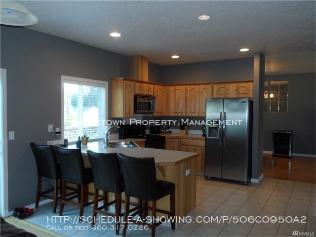 Photo - 7205 33rd Ave NE