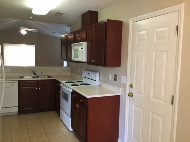 Photo - 155 Bristol View Cir