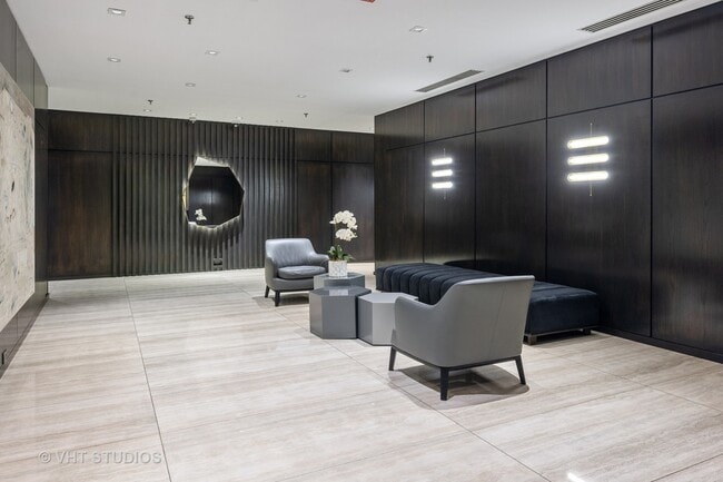 Photo - 680 N Lake Shore Dr Unit 1415