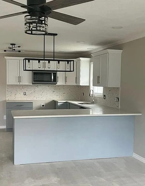 Photo - 207 S Bowers Ave