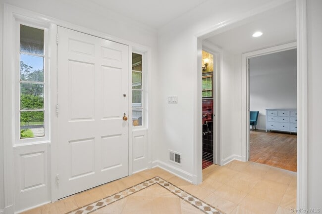 98 Brookby Rd