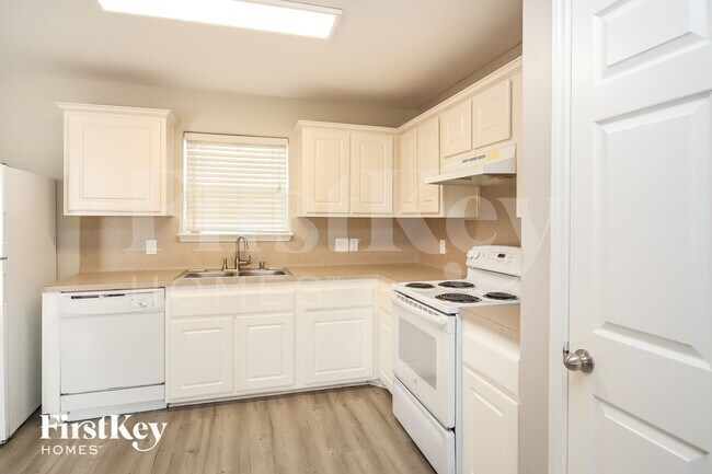 Photo - 2621 Marlin Dr