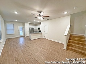 Building Photo - 13823 Enzo Gate Rental