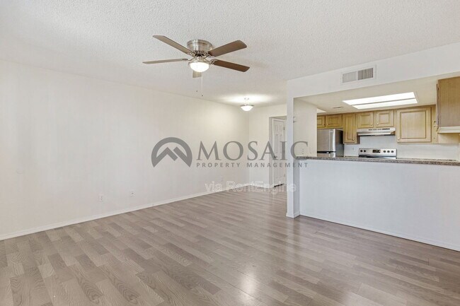 3810 N Maryvale Pkwy