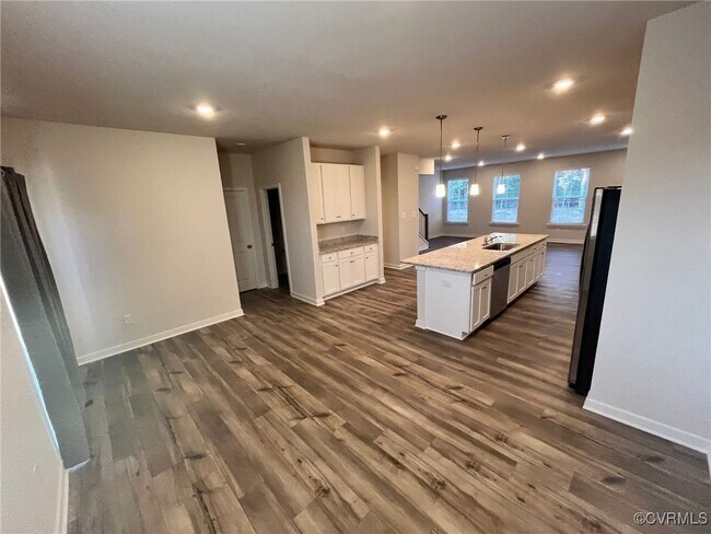 Photo - 6309 Jackline Run