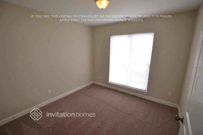 Photo - 1807 Chantilly Ln