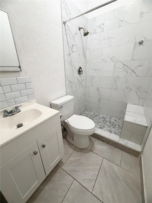 Photo - 27362 SW 132nd Ct Unidad C