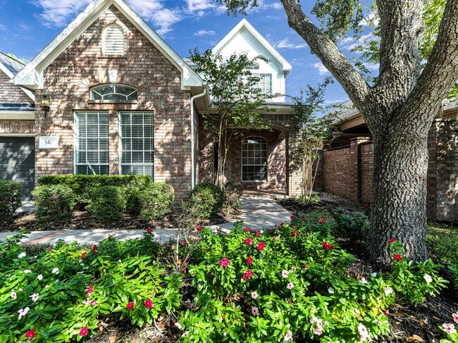 Photo - 5407 Lake Pl Dr