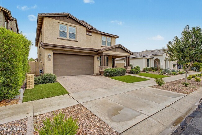 Photo - 10422 E Corbin Ave