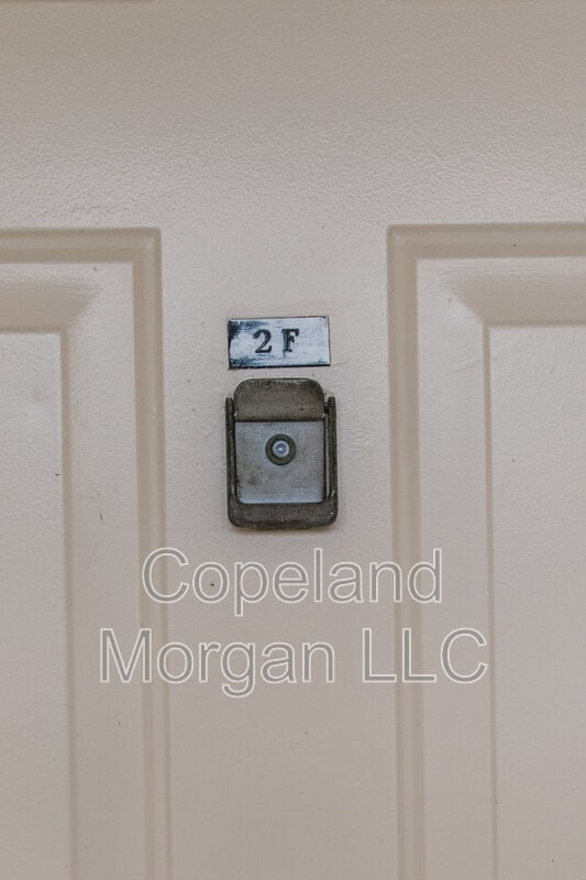 Photo - 1000 Cove Cay Dr