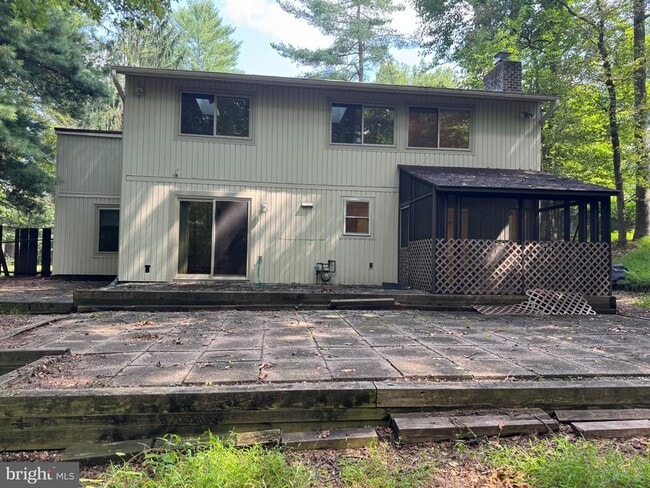 Photo - 11717 Happy Choice Ln