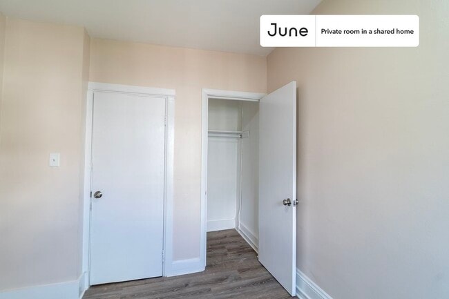 Photo - Room in Shared 7 bed/2 bath home Unidad B