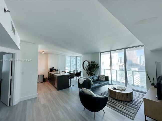 Photo - 55 SE 6th St Unit 1601