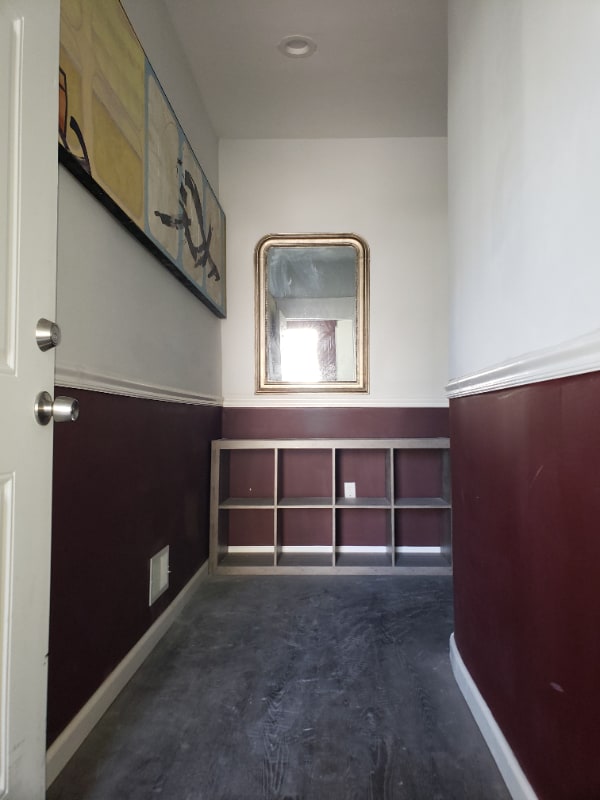 Building Photo - 142 Mapes Ave