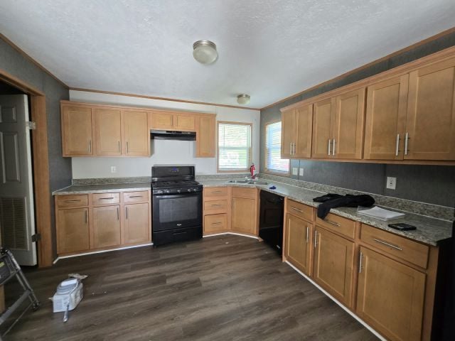 Building Photo - 442 Romeo Dr Rental