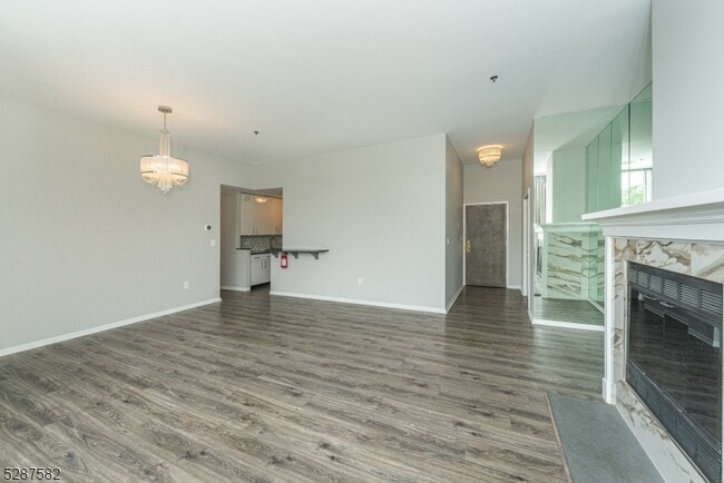 Photo - 240 Main St Unit 313