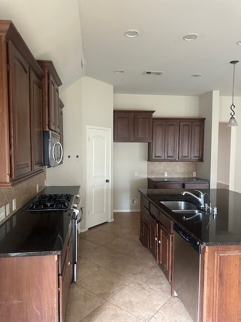 Photo - 21823 Juniper Wood Ln