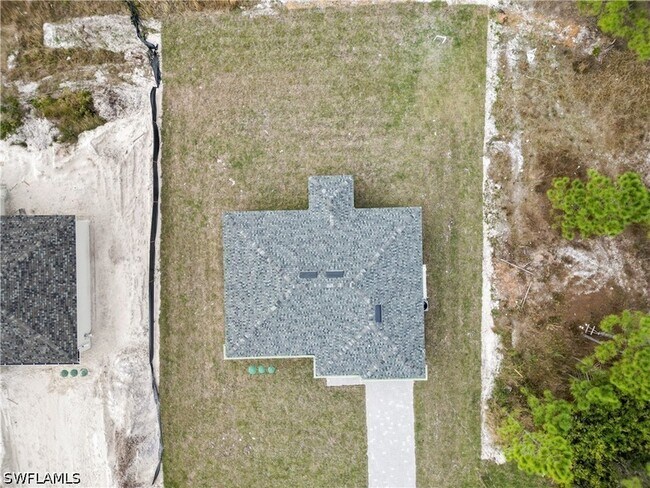Photo - 1076 Gunby Ave S