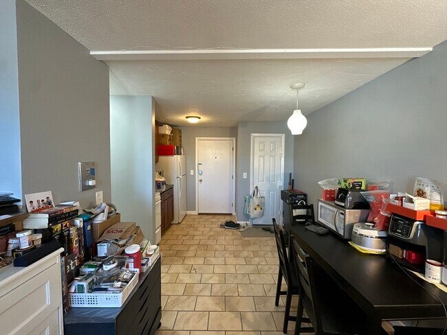 Photo - 720 Bennington St Unit 304