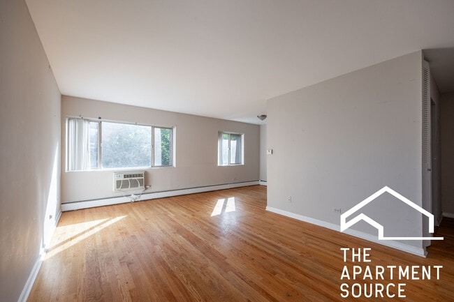 Photo - 5820 N Sheridan Rd Unit 503