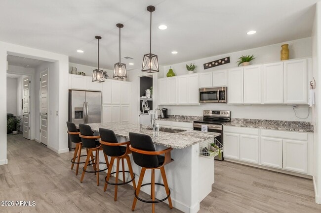 Photo - 24970 N 172nd Ave