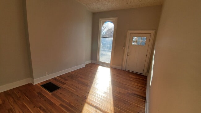 Photo - Totally renovated! Close to the F.C. Stadi...