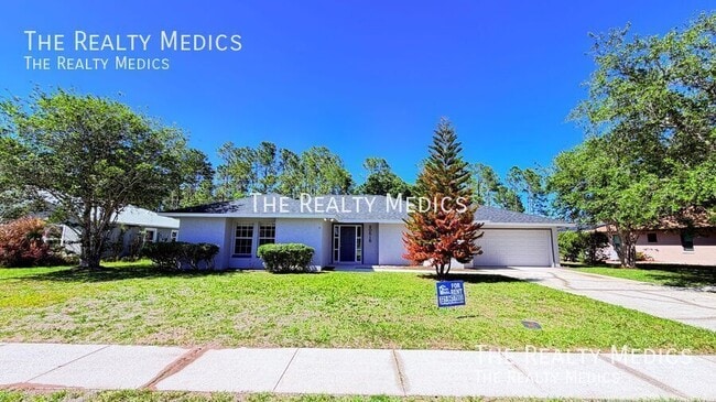 Photo - 20515 Macon Pkwy
