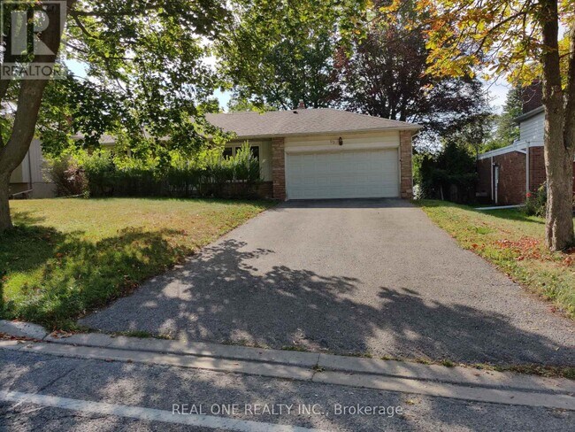 Photo - 93 Southdale Dr