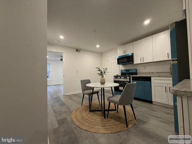 Photo - 45 E High St Unidad 2A