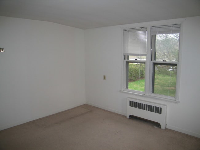 Photo - 234 E McCormick Ave