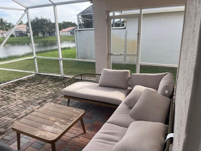 Photo - 4178 Bluff Harbor Way