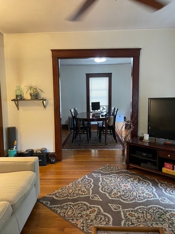 Photo - 258 Robbins St Unidad A