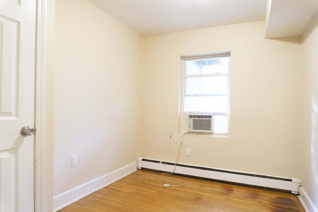 Photo - 2989 Washington St Unidad 1