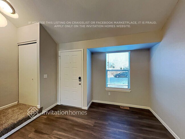 Photo - 18274 E Bellewood Dr