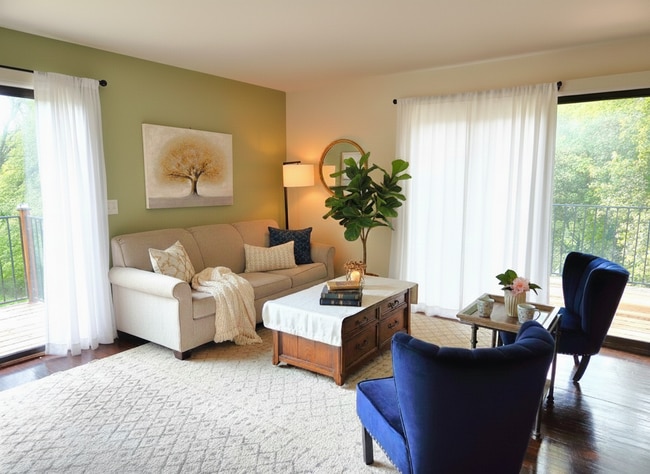 Building Photo - 15395 Lake Arthur Rd