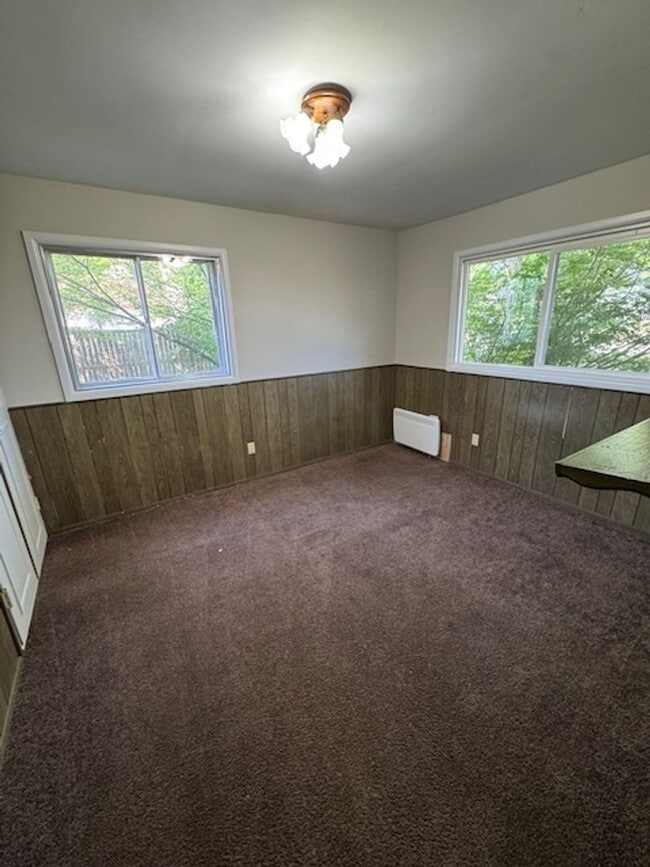 Photo - 8314 Sunny Ln